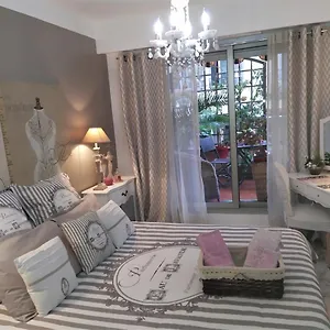  Séjour chez l'habitant Chambre D'hôte De Charme Avec Petit Déjeuner Offert France
